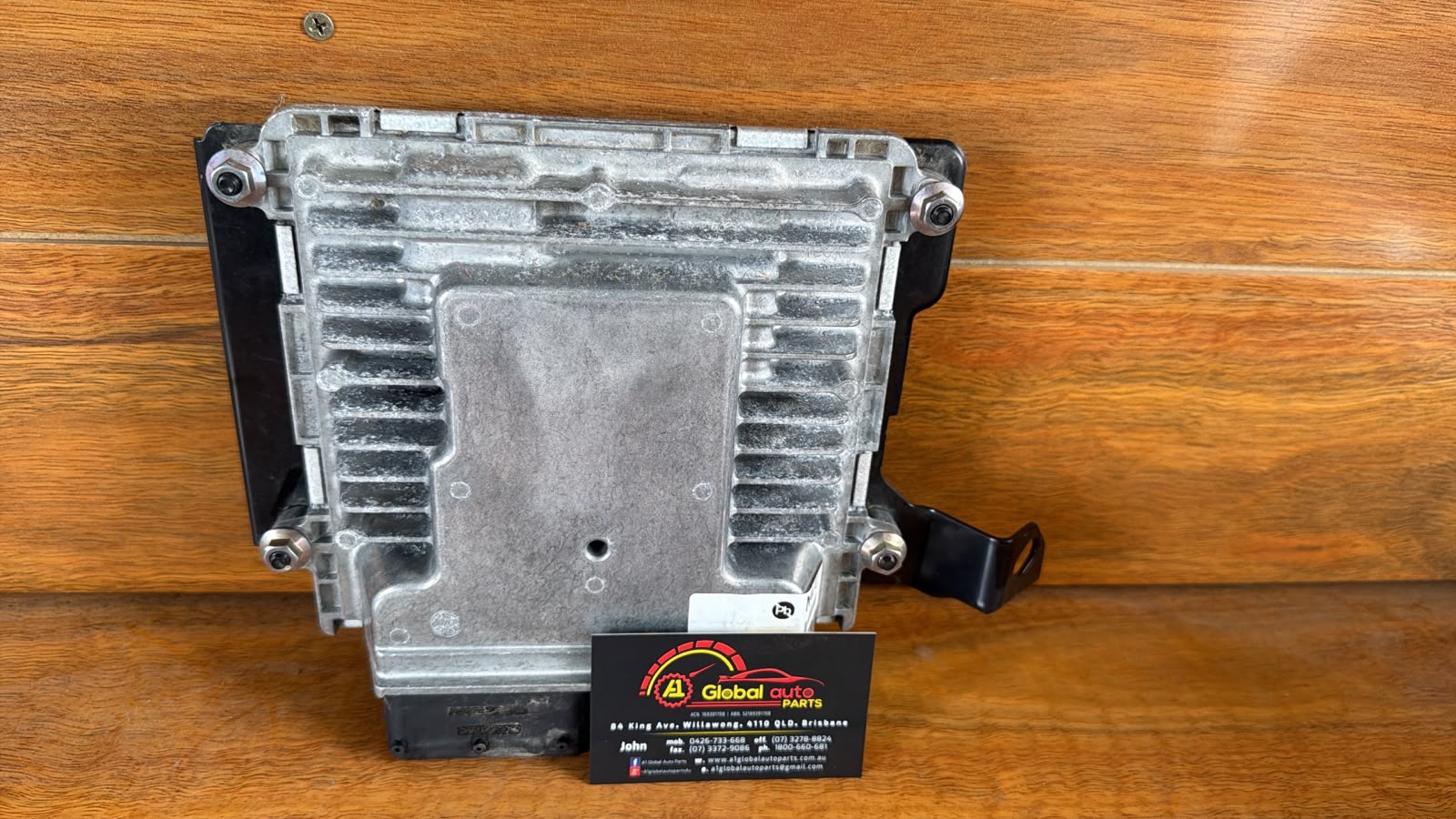 2024 Kia Cerato ECU
