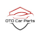 Oto Car Parts