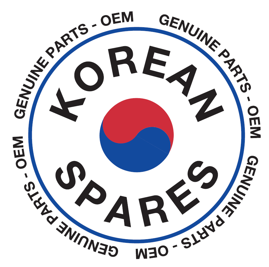 Korean Spares Australia pty ltd