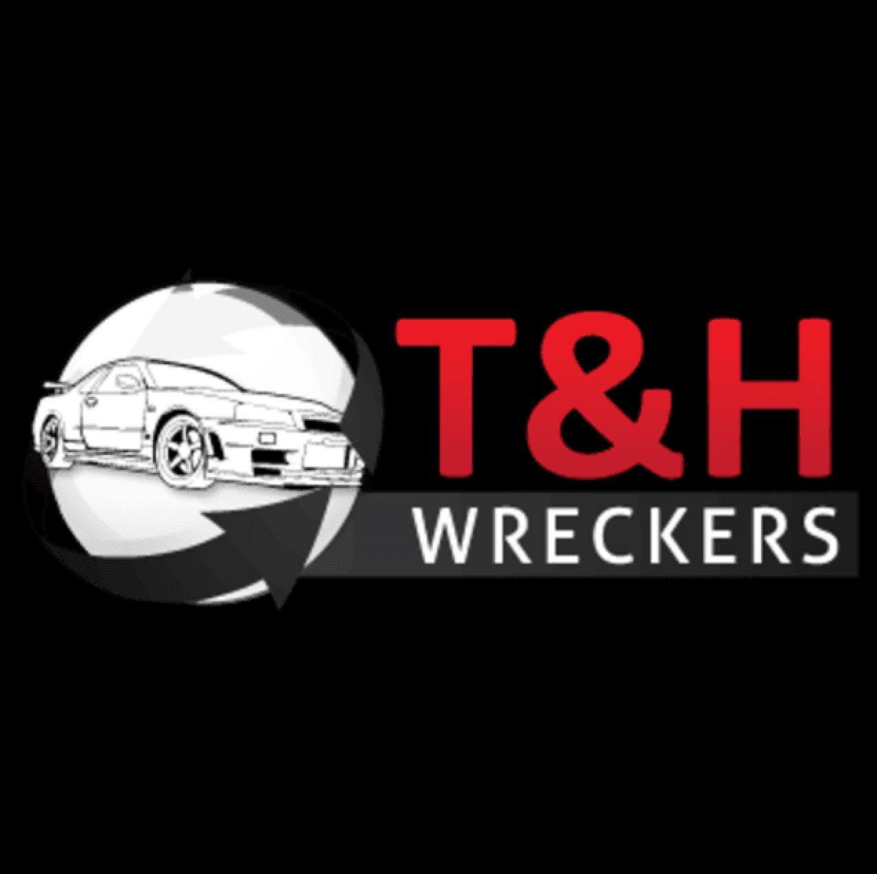 T  H Wreckers