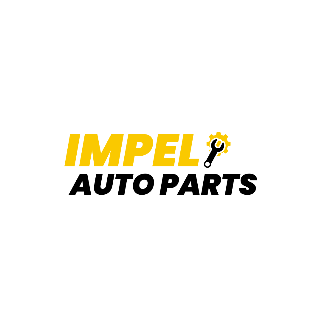 Impel Auto Parts