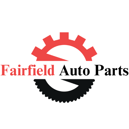 Fairfield Auto Parts