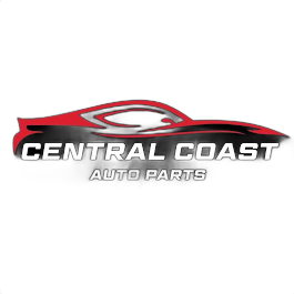 Central Coast Auto Parts