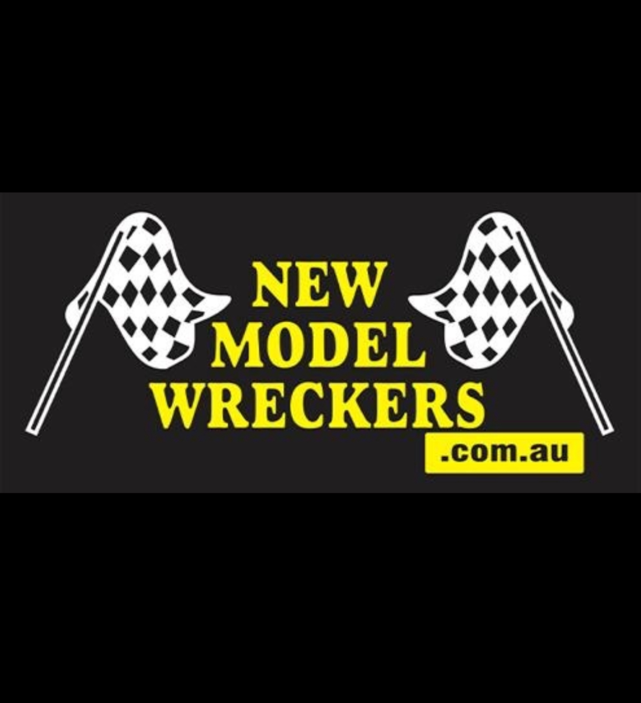 Hyundai HYUNDAI SANTA FE A/C COMPRESSOR AFTERMARKET SM 2.7 PETROL 11/ ...